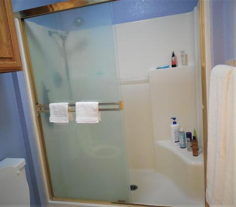1309 Bennett Rd, Modesto, CA 95358 photo 14