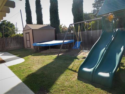 1309 Bennett Rd, Modesto, CA 95358 photo 23
