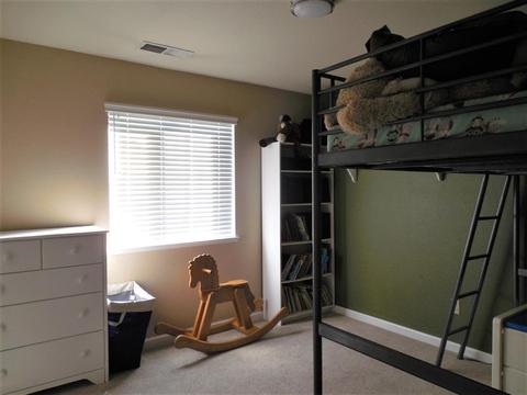 1309 Bennett Rd, Modesto, CA 95358 photo 16