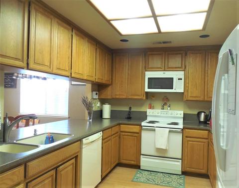 1309 Bennett Rd, Modesto, CA 95358 photo 9