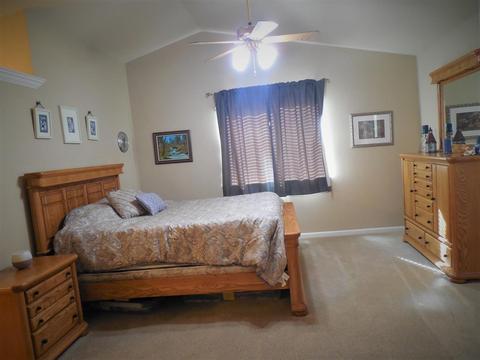 1309 Bennett Rd, Modesto, CA 95358 photo 11