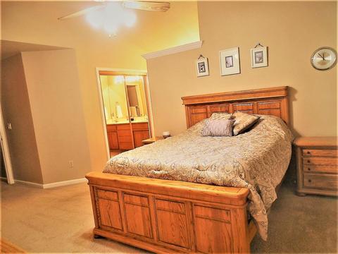 1309 Bennett Rd, Modesto, CA 95358 photo 12