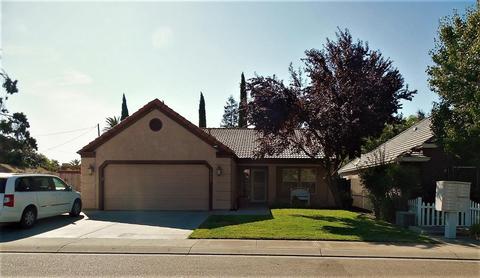 1309 Bennett Rd, Modesto, CA 95358 photo 1