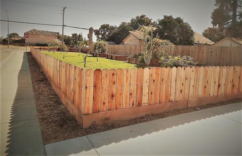 1309 Bennett Rd, Modesto, CA 95358 photo 4