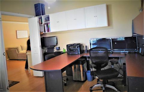 1309 Bennett Rd, Modesto, CA 95358 photo 20