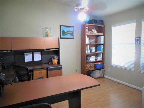 1309 Bennett Rd, Modesto, CA 95358 photo 19
