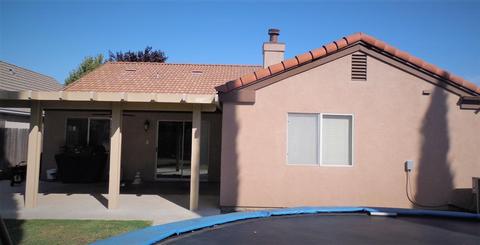 1309 Bennett Rd, Modesto, CA 95358 photo 22