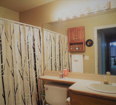 1309 Bennett Rd, Modesto, CA 95358 photo 18