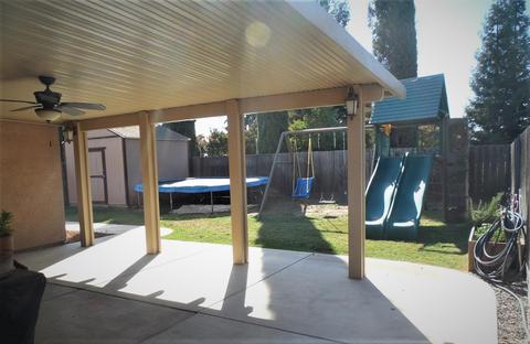 1309 Bennett Rd, Modesto, CA 95358 photo 21