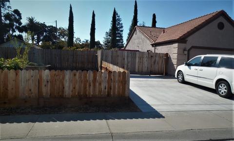 1309 Bennett Rd, Modesto, CA 95358 photo 3