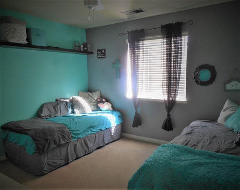 1309 Bennett Rd, Modesto, CA 95358 photo 15