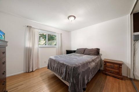 6630 Templeton Dr, Carmichael, CA 95608 photo 24