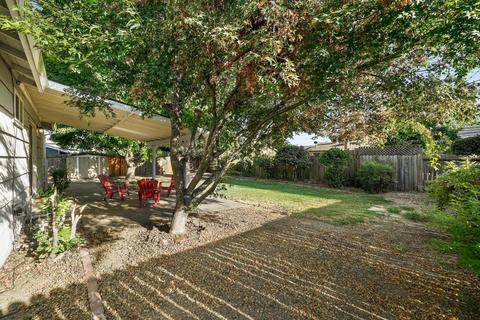 6630 Templeton Dr, Carmichael, CA 95608 photo 28