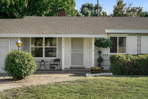 6630 Templeton Dr, Carmichael, CA 95608 photo 2