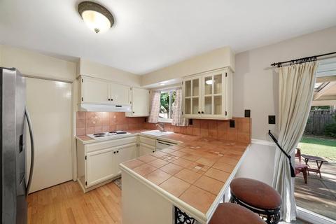 6630 Templeton Dr, Carmichael, CA 95608 photo 6