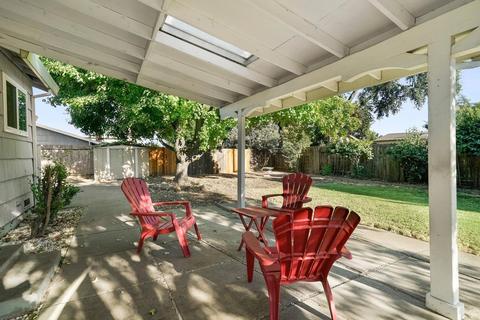 6630 Templeton Dr, Carmichael, CA 95608 photo 29
