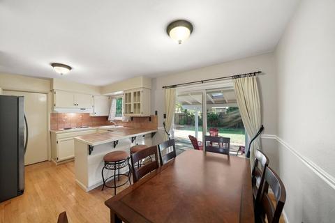 6630 Templeton Dr, Carmichael, CA 95608 photo 11