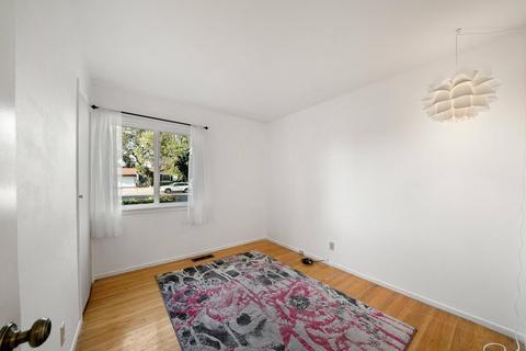 6630 Templeton Dr, Carmichael, CA 95608 photo 18