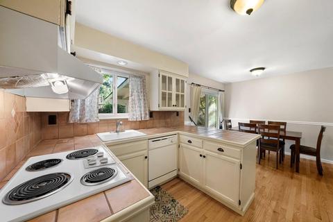 6630 Templeton Dr, Carmichael, CA 95608 photo 7