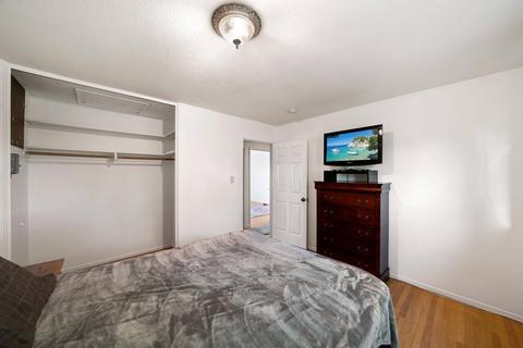 6630 Templeton Dr, Carmichael, CA 95608 photo 25
