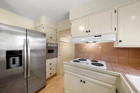 6630 Templeton Dr, Carmichael, CA 95608 photo 8