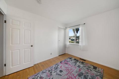 6630 Templeton Dr, Carmichael, CA 95608 photo 20