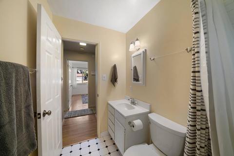 6630 Templeton Dr, Carmichael, CA 95608 photo 16
