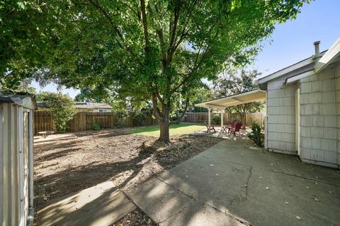 6630 Templeton Dr, Carmichael, CA 95608 photo 30