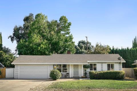 6630 Templeton Dr, Carmichael, CA 95608 photo 1