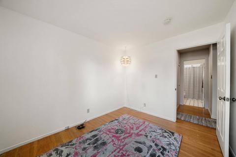 6630 Templeton Dr, Carmichael, CA 95608 photo 19