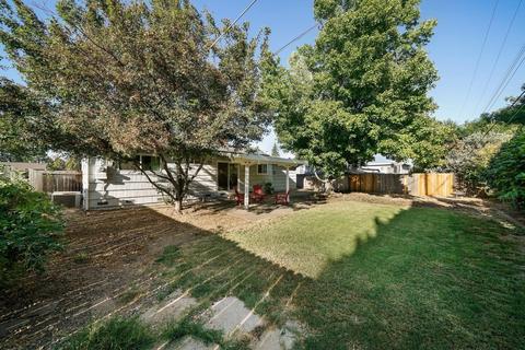 6630 Templeton Dr, Carmichael, CA 95608 photo 26