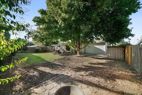 6630 Templeton Dr, Carmichael, CA 95608 photo 27