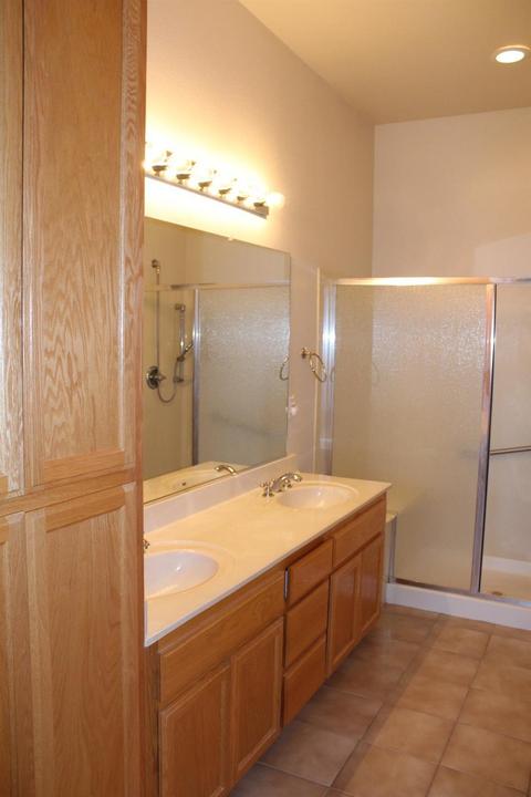 369 Sea Cv, Ripon, CA 95366 photo 30