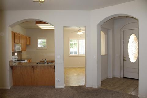 369 Sea Cv, Ripon, CA 95366 photo 36