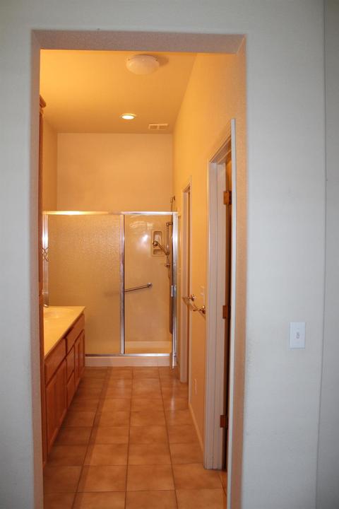 369 Sea Cv, Ripon, CA 95366 photo 29