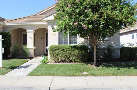 369 Sea Cv, Ripon, CA 95366 photo 1