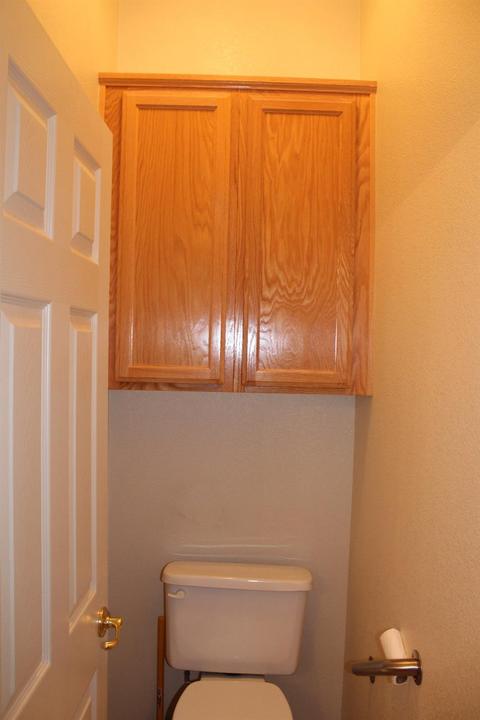 369 Sea Cv, Ripon, CA 95366 photo 34