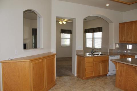 369 Sea Cv, Ripon, CA 95366 photo 13