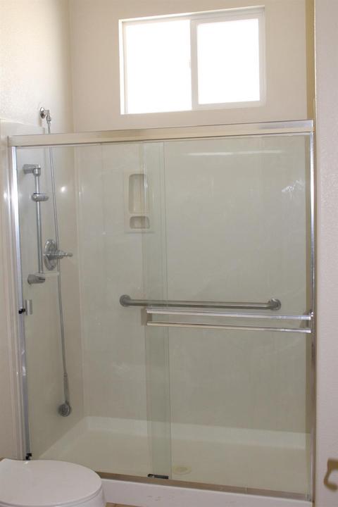369 Sea Cv, Ripon, CA 95366 photo 37
