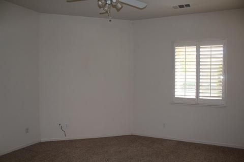 369 Sea Cv, Ripon, CA 95366 photo 35