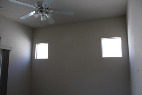 369 Sea Cv, Ripon, CA 95366 photo 22