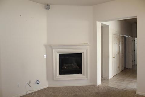 369 Sea Cv, Ripon, CA 95366 photo 9