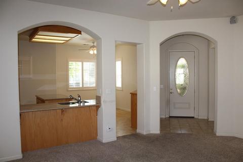 369 Sea Cv, Ripon, CA 95366 photo 7