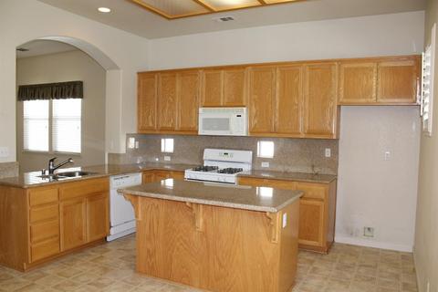 369 Sea Cv, Ripon, CA 95366 photo 12