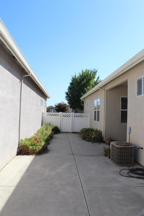 369 Sea Cv, Ripon, CA 95366 photo 26