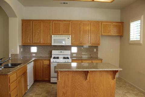 369 Sea Cv, Ripon, CA 95366 photo 14