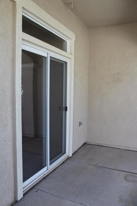 369 Sea Cv, Ripon, CA 95366 photo 28