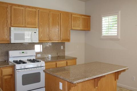 369 Sea Cv, Ripon, CA 95366 photo 11