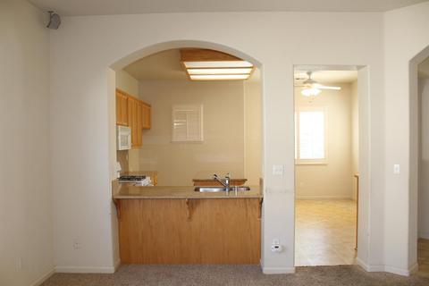 369 Sea Cv, Ripon, CA 95366 photo 6