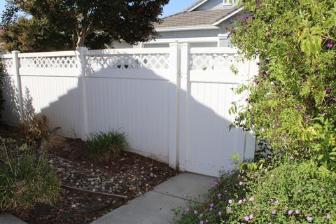 369 Sea Cv, Ripon, CA 95366 photo 24